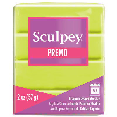 Sculpey Premo 57g SALE
