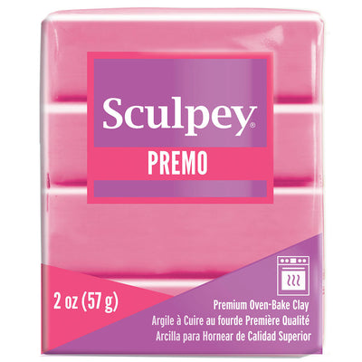 Sculpey Premo 57g SALE