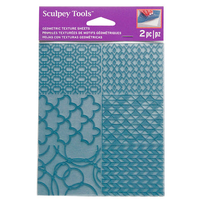 Sculpey Tools + Glazes SALE- further reductions