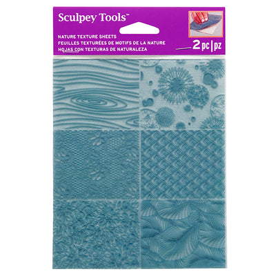 Sculpey Tools + Glazes SALE- further reductions