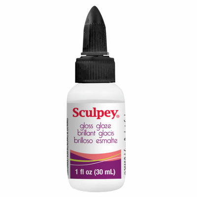 Sculpey III  50% 0FF SALE