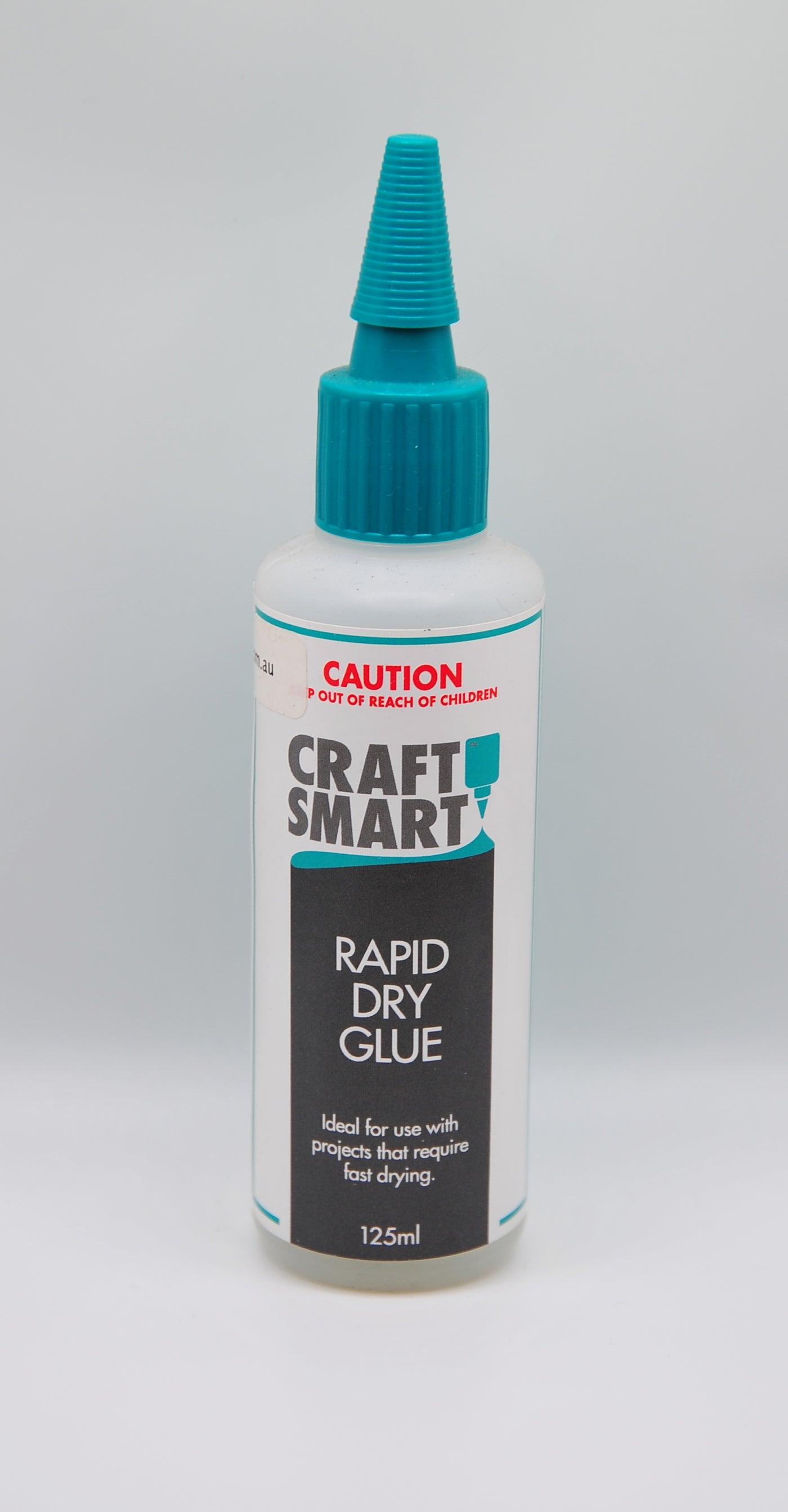 Craft Glues